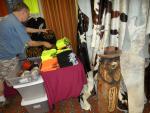 SAM_0139