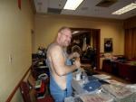 SAM_0140