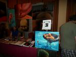 SAM_0146