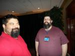 SAM_0153