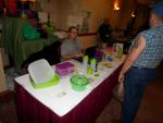 SAM_0155