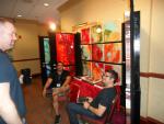 SAM_0160