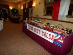 SAM_0161