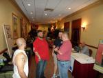 SAM_0164