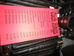 SAM_0165