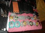 SAM_0167