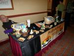 SAM_0169