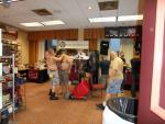 SAM_0170