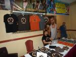 SAM_0173