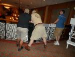 SAM_0174