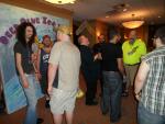 SAM_0175