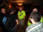 SAM_0176