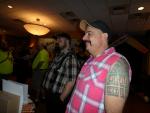 SAM_0178