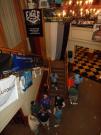 SAM_0179