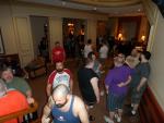 SAM_0180