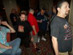 SAM_0181