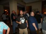 SAM_0182