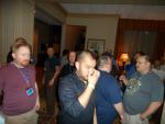 SAM_0183