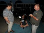 SAM_0185