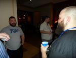 SAM_0188