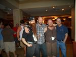 SAM_0189