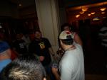 SAM_0190