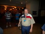 SAM_0191
