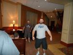 SAM_0194