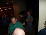 SAM_0195