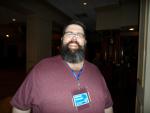 SAM_0196