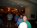 SAM_0197