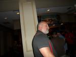SAM_0198