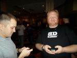 SAM_0199
