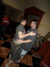SAM_0200