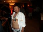 SAM_0202