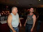 SAM_0203