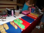 SAM_0205