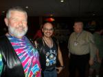 SAM_0206