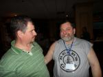SAM_0207