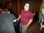 SAM_0208