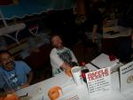 SAM_0209