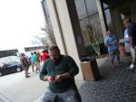 SAM_0218