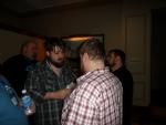 SAM_0219