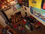 SAM_0221
