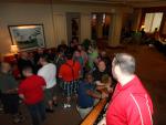 SAM_0222