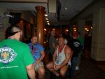 SAM_0223