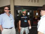 SAM_0227