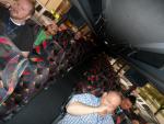 SAM_0228
