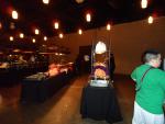 SAM_0238