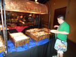 SAM_0240